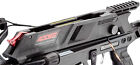 Spare Adder 5 Shot Magazine for R9 Adder Repeating Crossbow from EK Archery