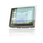 Schutzfolie für Display und Tacho kompatibel mit John Deere CommandCenter 4200 T