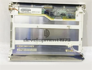 12.1" 1024×768 Resolution LCD Screen Panel LTD121GA0S - Picture 1 of 1