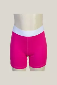 Tennis, golf shorts for girls - Picture 1 of 1