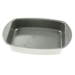 Tefal- Backform für Cake Factory TS-01042680 aus Aluminium - Bild 1 von 2