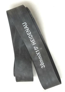 Felgenband 15 Zoll, 38 mm breit - Bild 1 von 1