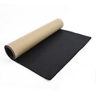6mm Car Audio Mat for Noise Reduction and Thermal Insulation ? 50*80cm