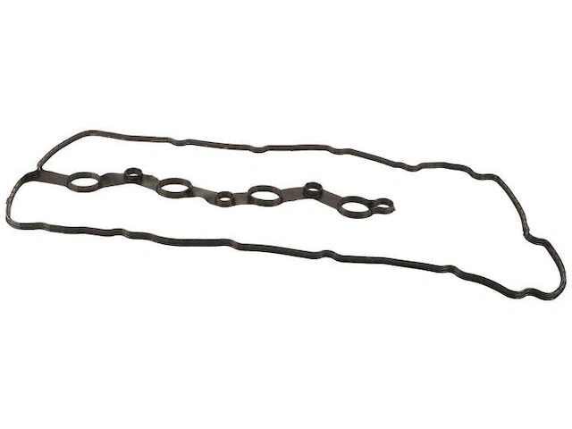 Junta de cubierta de válvula Kibi 74TP59V para Hyundai Santa Fe Sport 2013-2016 Foto 1 de 1