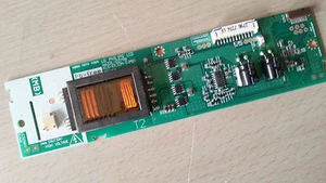 PANASONIC 32"LCD TV (TX-32LMD70) SLAVE INVERTER KLS-EE32M-S-MB 6632L-0279B - Picture 1 of 2