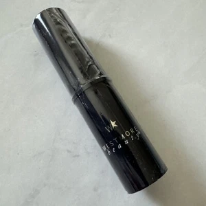 Westmore Beauty 60 Second Blush Effects | 7.5g | Sealed  - Picture 1 of 4