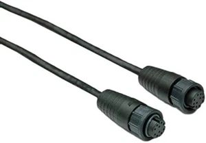 Raymarine A62361 1001299 Network Ethernet RayNet to RayNet 2M Interconnect Cable - Bild 1 von 2