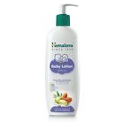 Himalaya Baby Lotion for all skin (400ml)