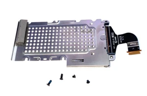 Apple Cardreader Express Card 821-0753-A MacBook Pro 17″ A1297 2009 2010 - Picture 1 of 1