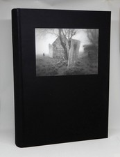 'SALEM'S LOT ~ Stephen King ~ Centipede Press ~ Limited Edition ~ Signed by King