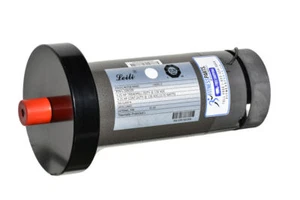 PFTL17116. Proform pro 9000 Treadmill DC Drive Motor 4.25HP - Picture 1 of 1