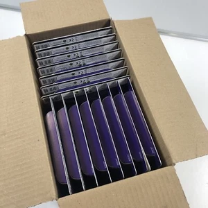 NEUF NEW lot 15 X tilt FX sensor control mouvement 3D console PSP playstation - Picture 1 of 4