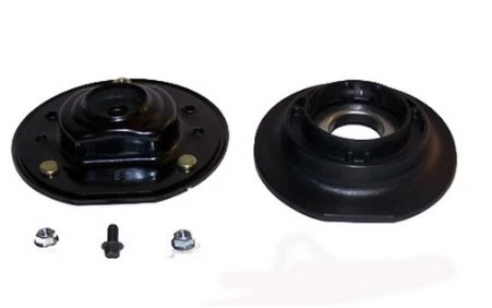 ENGINE MOUNT FITS CHEV CAVALIER 95-05/PONTIACSUNFIRE 99-05/SATURN VUE 02-05 - Image 1 of 1