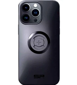 SP Connect - SPC+ - Phone Case for Apple - iPhone 15 Pro Max - Foto 1 di 2