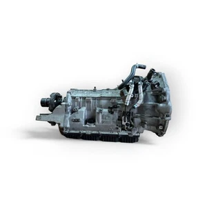 Cambio automatico A8LR1 15-2020 Genesis G80 Kia K900 Quoris 3.8L 2WD 8 marce OEM - Foto 1 di 24