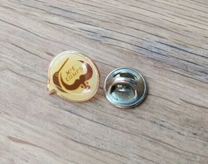 Pin’s Jet Tours - Picture 1 of 4
