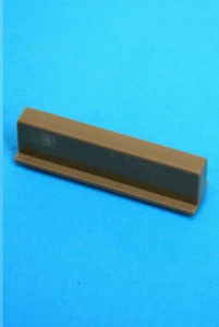 Parts for Realistic ConcertMate 700 Keyboard - Intro Button - Picture 1 of 2