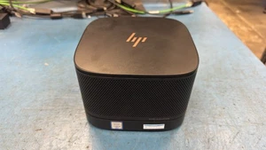 HP Elite Slice G2 8CN1400JKP (Grade D) - Picture 1 of 5