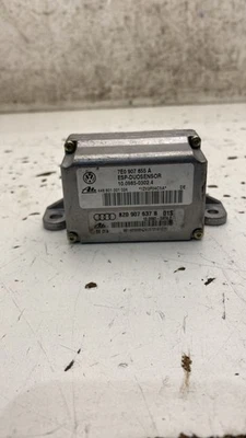 CENTRALINA ESP PER AUDI A2 Serie (8Z0) diesel 1400 (00>05) - Immagine 1 di 3