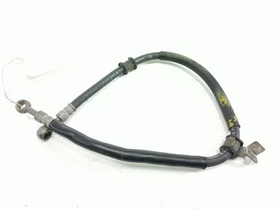 98-03 SUZUKI TL1000R Front Brake Line Foto 1 de 4
