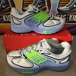 Scarpe da ginnastica Nike Air Pegasus Wave da donna ragazza taglia 4,5 UK nuove prezzo al pubblico £ 140 - Foto 1 di 12