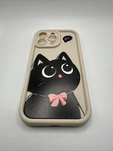 Case For iPhone 16 Pro Max. - Photo 1 sur 5