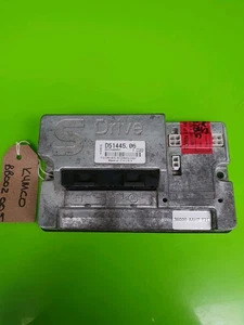 Kymco Maxi Xls Main Controller S Drive Controller D51445.06    BB002005 - Picture 1 of 7