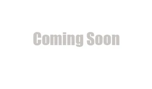 Combination Cable Lock Targus DEFCON ASP66GLX-S 6.50 Feet Trapezoid Serialized - Picture 1 of 1