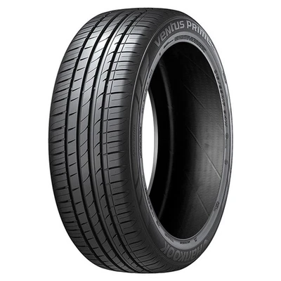 SOMMERREIFEN HANKOOK 225/45 R18 95V K115 VENTUS PRIME 2 XL - Bild 1 von 4