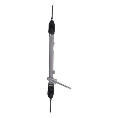 Conjunto de cremallera y piñón de dirección para Nissan Rogue 2008-2015 48001JD90B 1G-2673 Foto 1 de 4