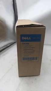Kit batteria per immagini OEM originale Dell D4283 nero 1700n/1710n stampante laser - Foto 1 di 4