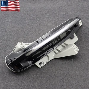 RH Side Daytime Running Light Lamp Fit For MAZDA CX-90 2024-2025 KAAA-51-060A - Picture 1 of 10