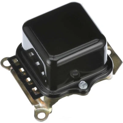 Voltage Regulator Standard VR-103 STANDARD MOTOR PRODUCTS VR-103 - Image 1 of 4