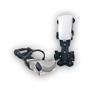 ProKnee Model 0714/0714E Knee Pads - Picture 1 of 3