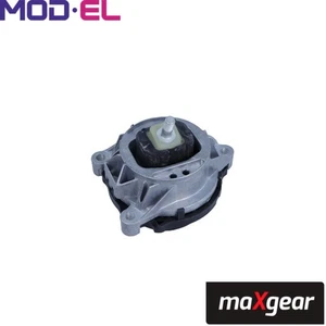 ENGINE MOUNTING 40-0445 FOR BMW X3/F25 1/F20/F3 X4/F26 N20B20A/B N26B20AA 2.0L - Picture 1 of 9