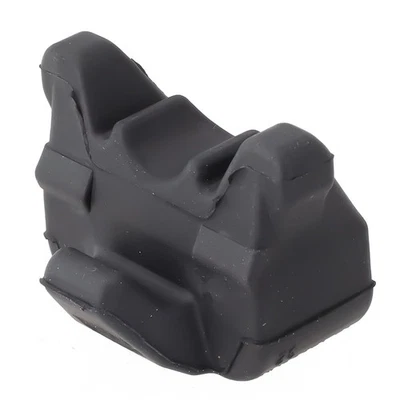 For BMW 1/3 SERIES 07-11 Mounting Radiator Adapter Rubber Vehicle Parts - Image 1 of 4