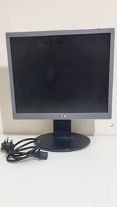 Sony Monitor SDM-S75A - Picture 1 of 4