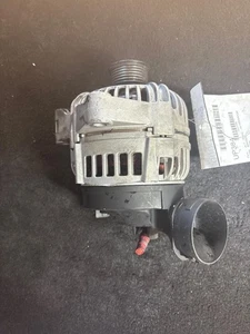 Alternator BMW 525 SERIES 01 02 03 - Picture 1 of 6