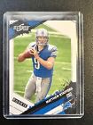 Matthew Stafford 2009 Score #371 RC Rookie Card Lions Rams. rookie card picture