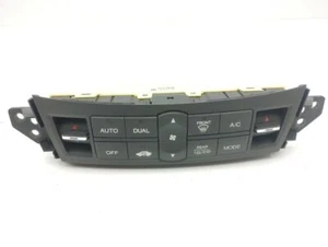 Honda Accord Air Con AC Climate Control Panel Heater Switch AMD150881 - Picture 1 of 7