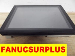 OMRON SCREEN NS12-TS01B-V2 WARRANTY - Picture 1 of 2