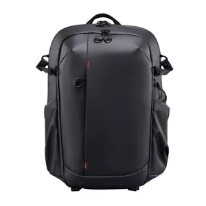 Ulanzi BP09 Camera Bag 22L Large Capacity Anti-Theft Compact Organizer Cameras - Picture 1 of 33
