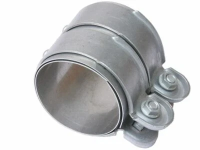 Abrazadera de silenciador para BMW 525xi 2006-2007 43855CZ Foto 1 de 2