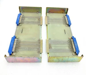 ANRITSU 239Z42818 EXTEND BOARD / LOT OF 2 (EXPEDITED DHL / FEDEX ) - Picture 1 of 7