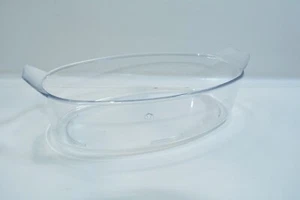 Arrocera vaporera Oster modelos 5710 5711 5712 5713 5714 5715 5716 - Imagen 1 de 3