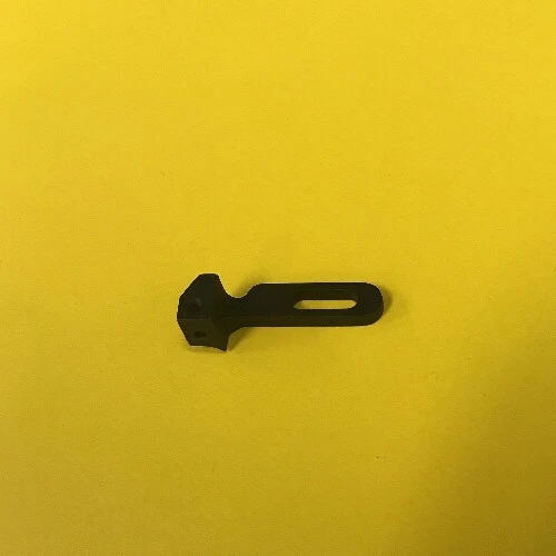 *NOS* 23-2113-0-000-REECE-NEEDLE GUARD BRACKET *FREE SHIPPING* - Image 1 of 4