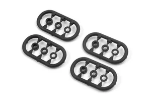XRAY 306219 SET SPESSORI NYLON #B - Picture 1 of 1