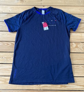 Las mejores ofertas en DECATHLON Camisetas para Hombres | eBay