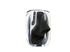 Shift Boot Power Indicator In The Chrome-Plated Frame For Autom Insignia A G09