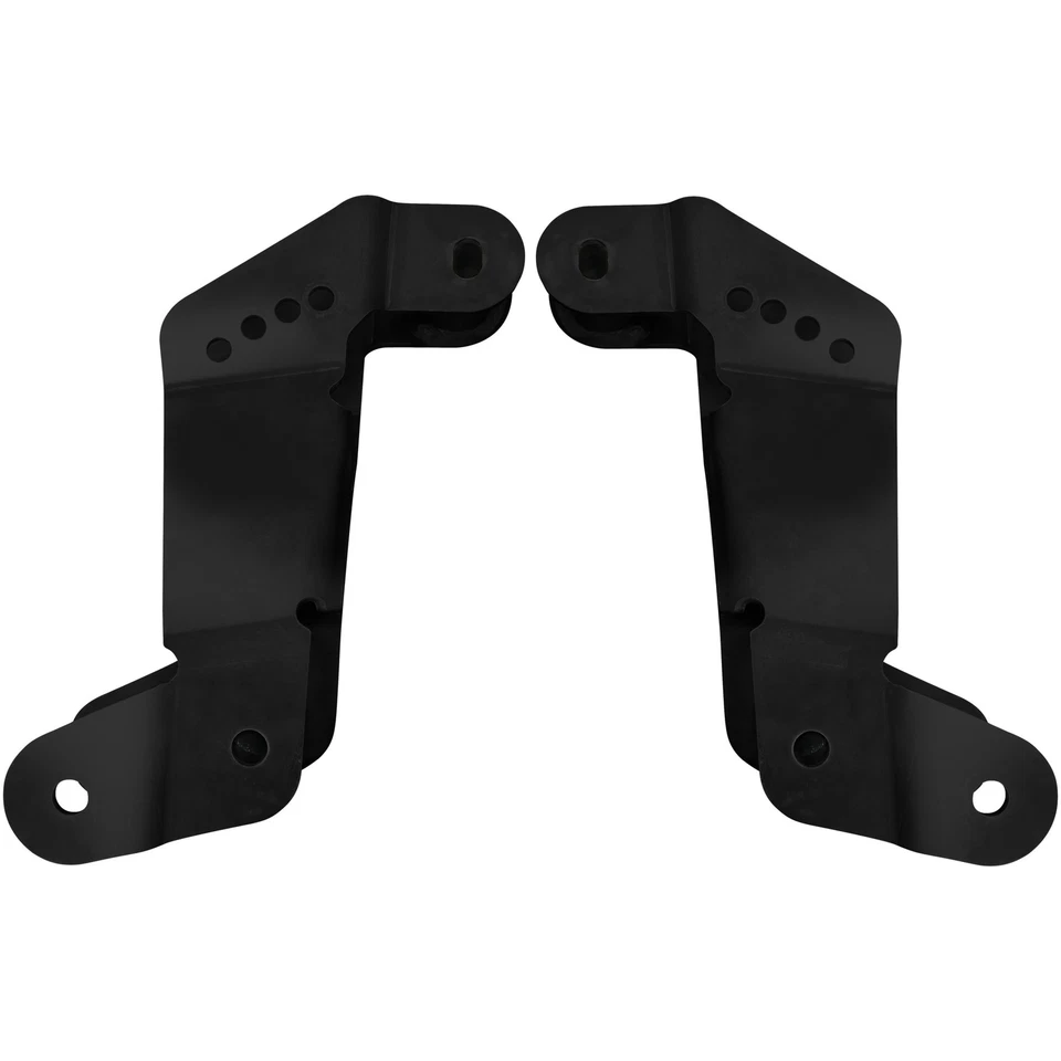 Rancho RockGEAR RS62103 Suspension Control Arm Bracket - Image 1 of 1